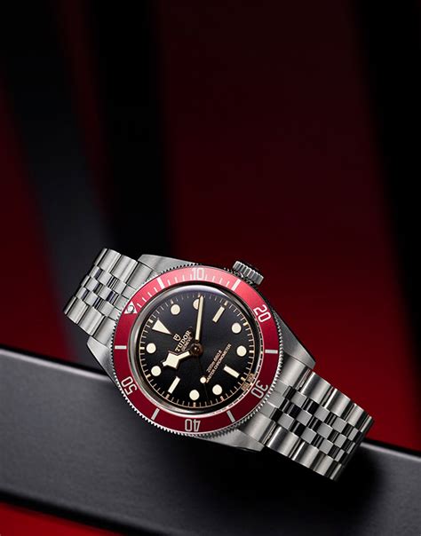 tudor orologio born|tudor watch official website.